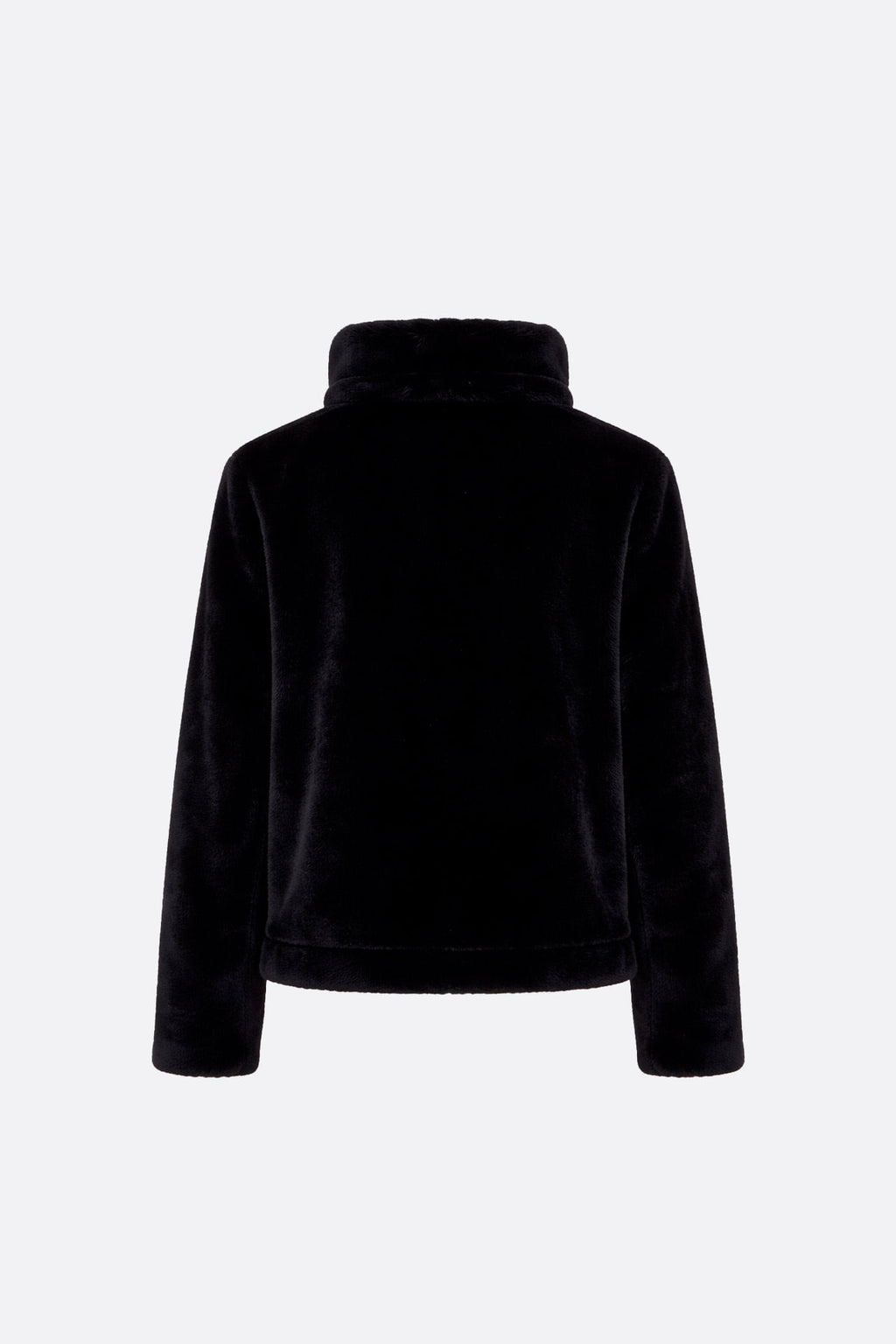 Tapado Snug