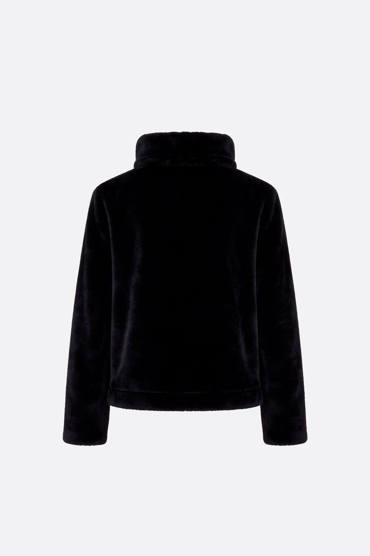 Tapado Snug