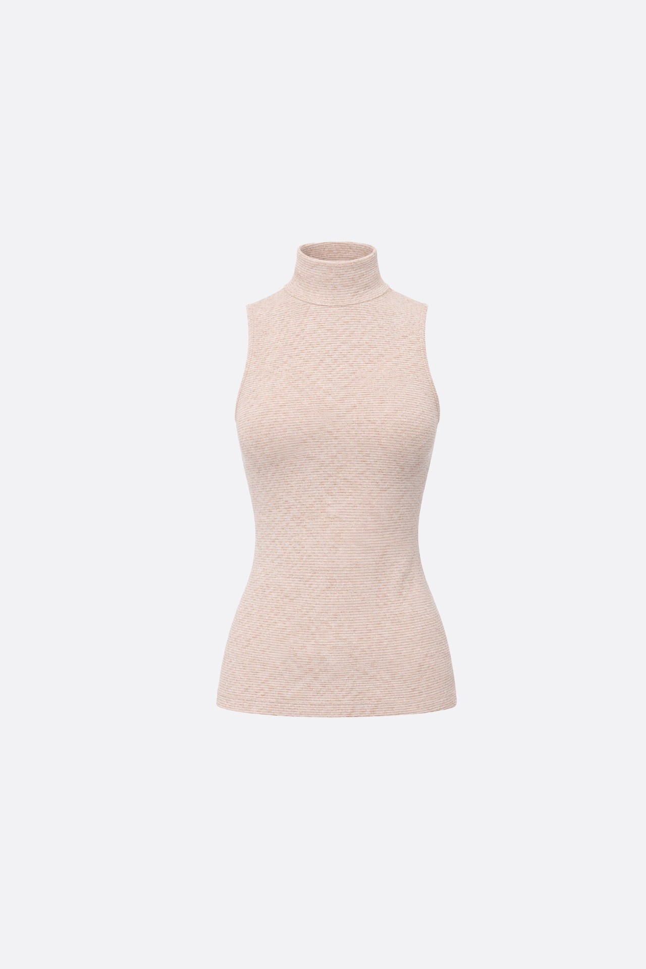 Top Arbara