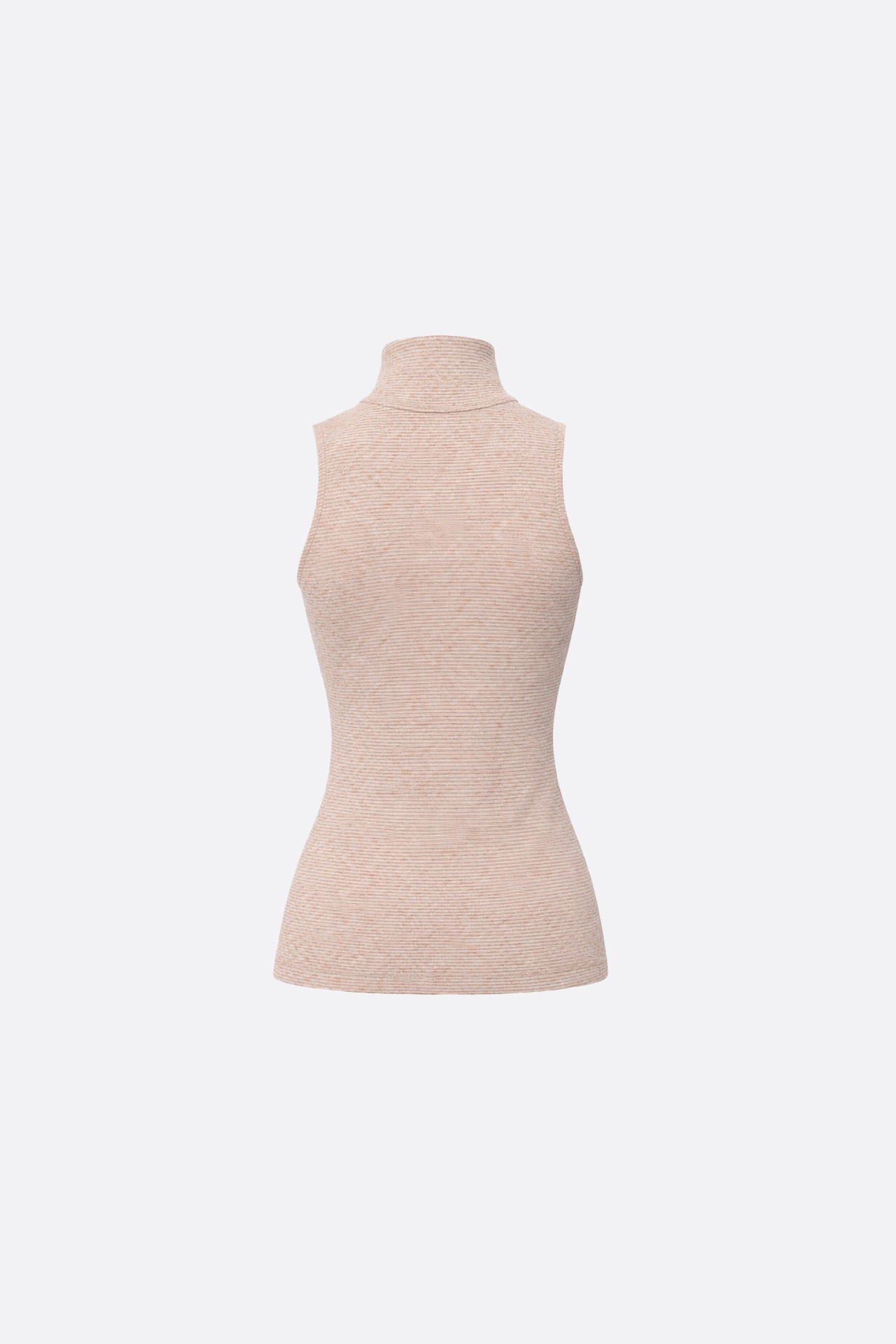 Top Arbara
