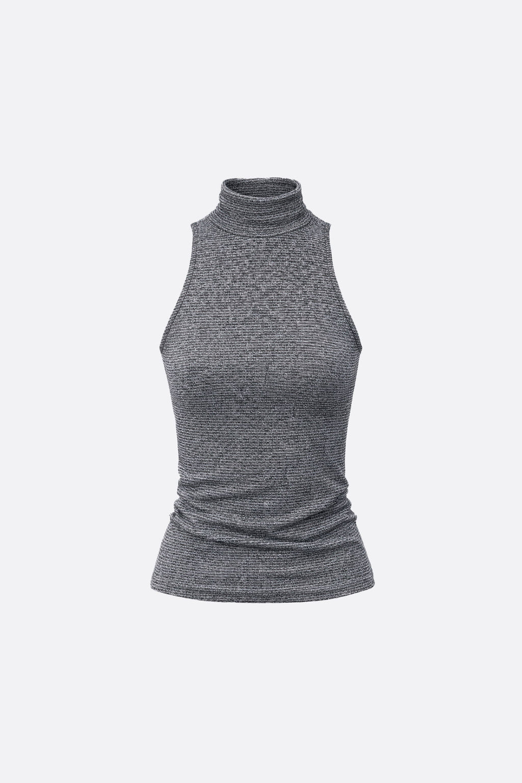 Top Arbara