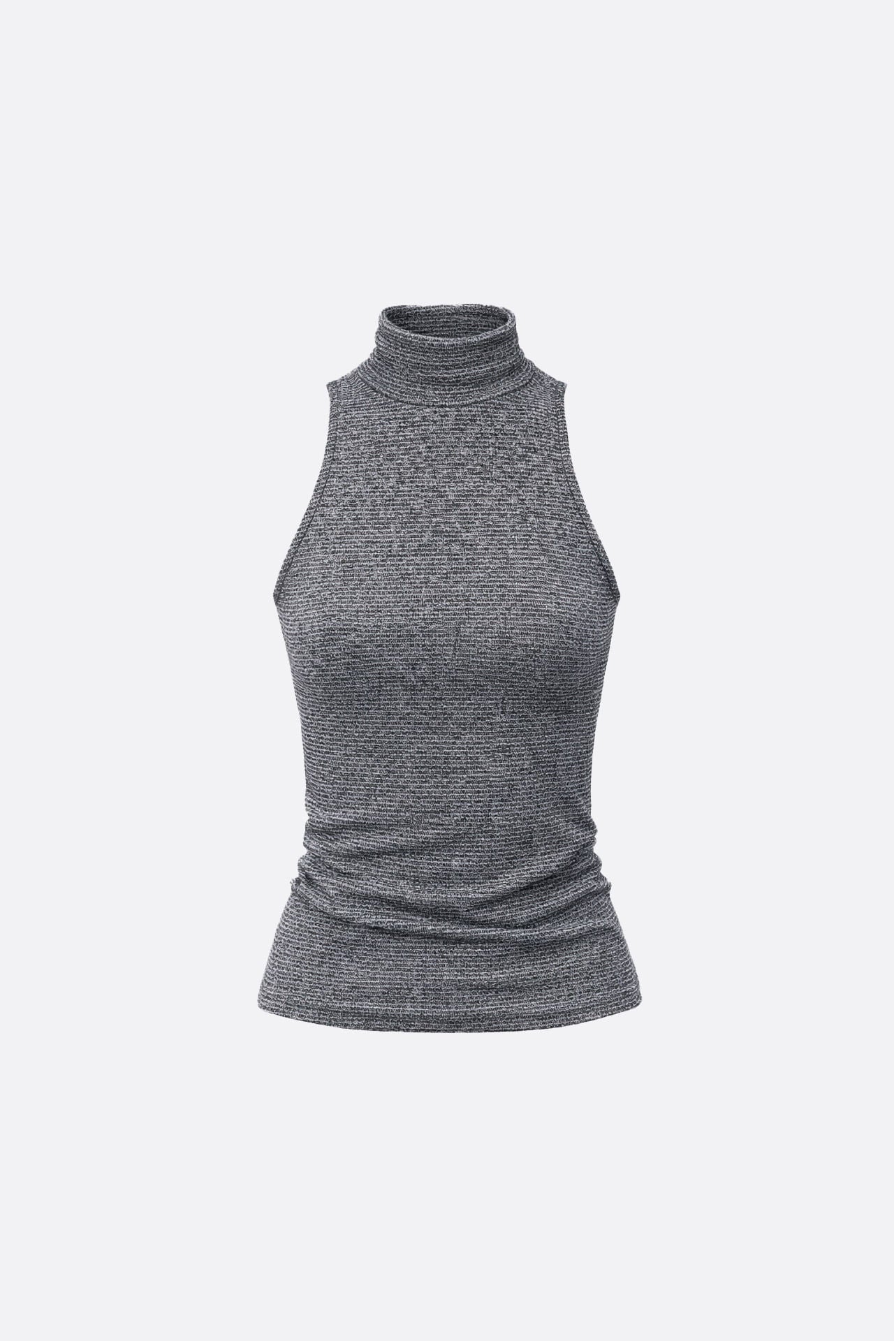 Top Arbara