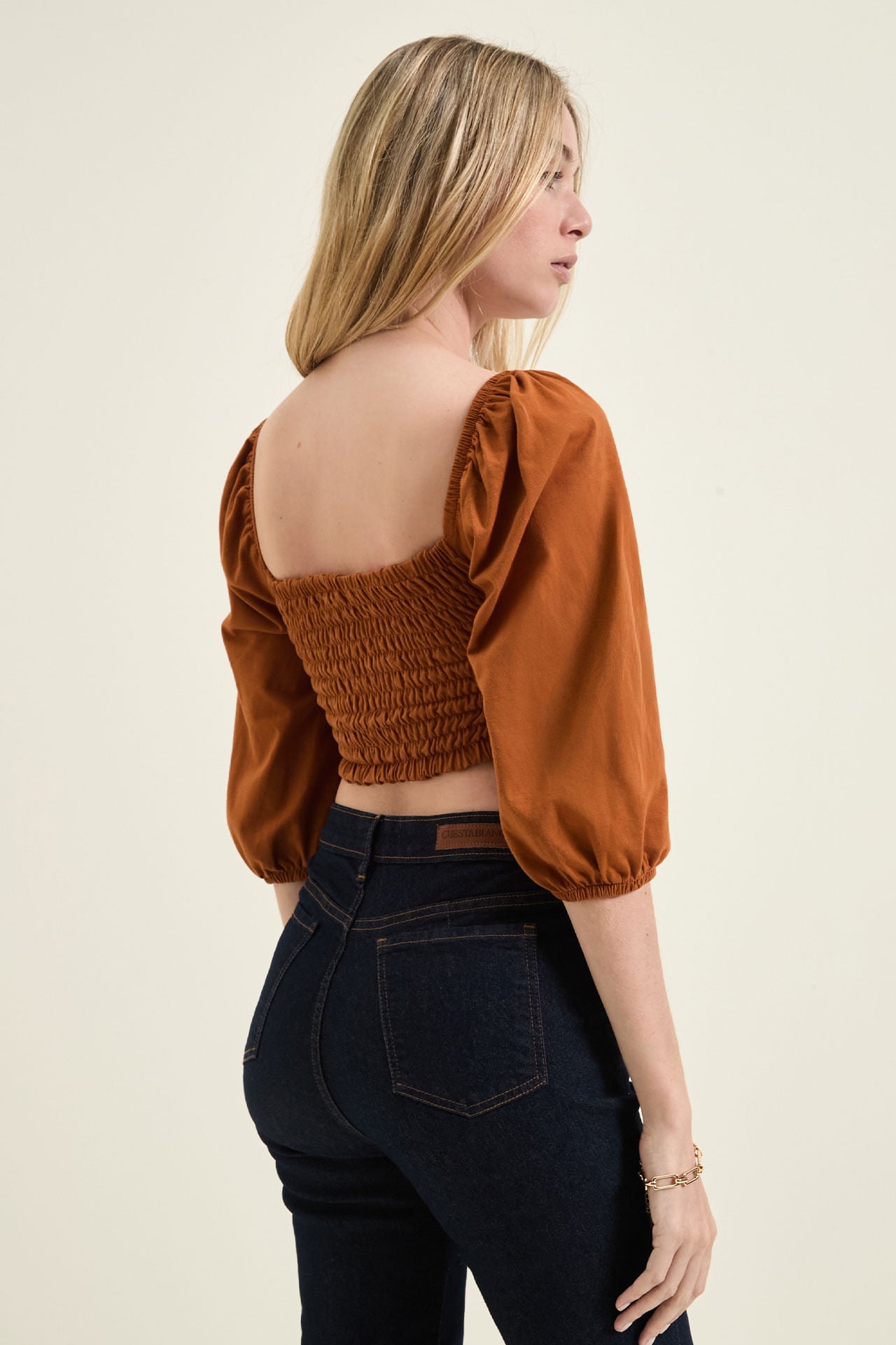 Top Calgary