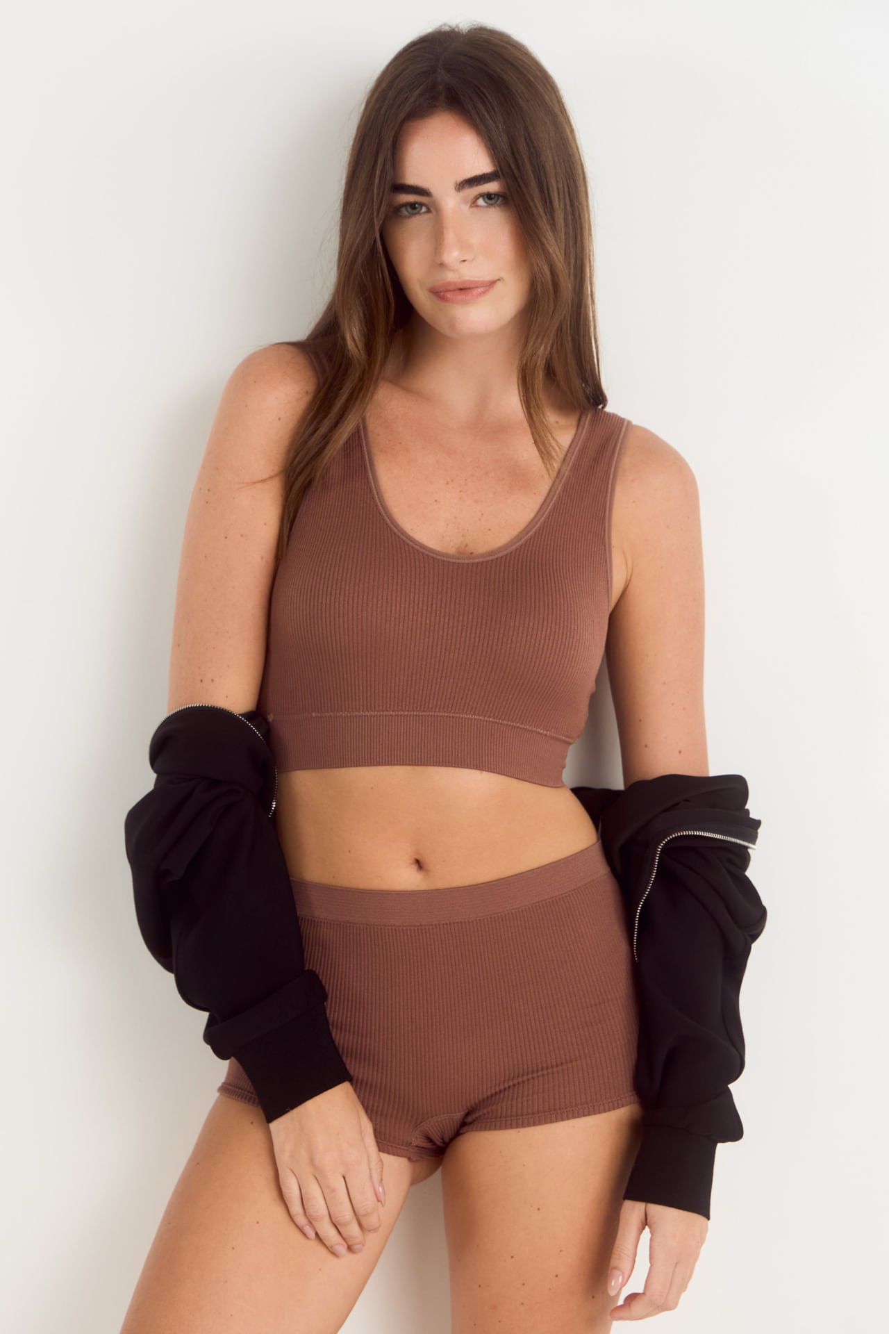 Top Kendall