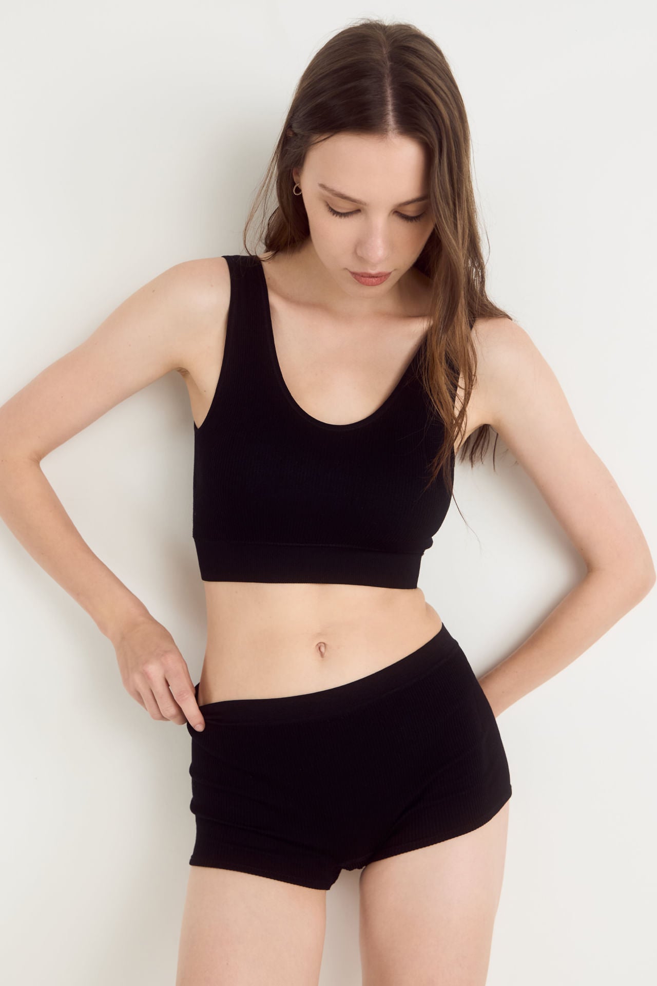 Top Kendall