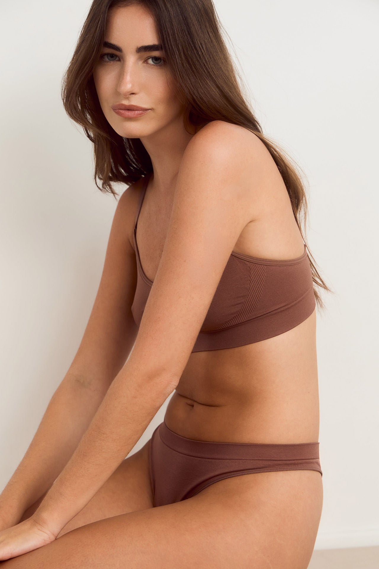 Vedetina Seamless Katy