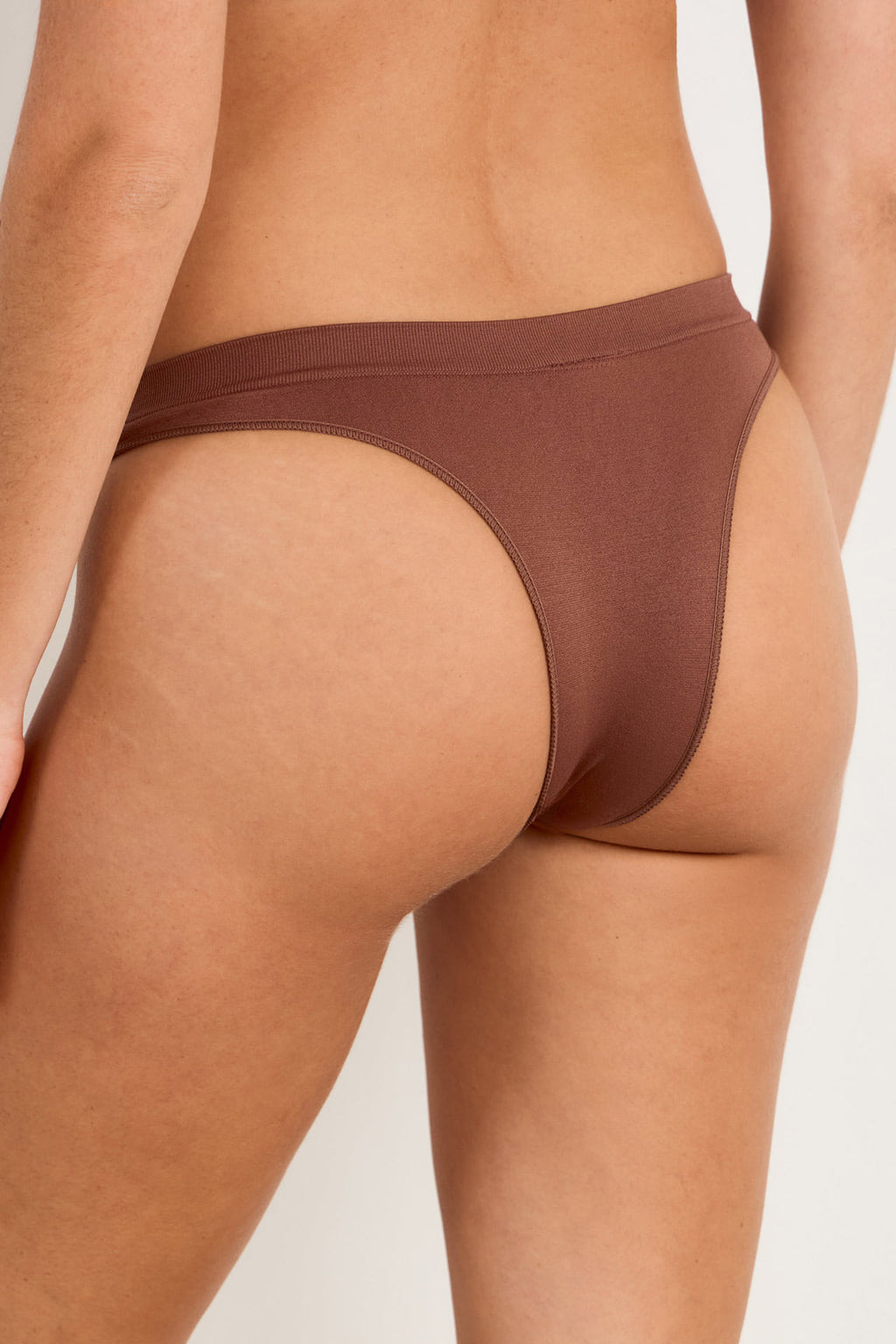 Vedetina Seamless Katy