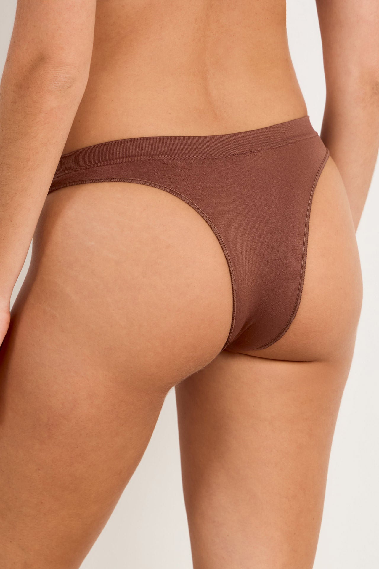Vedetina Seamless Katy