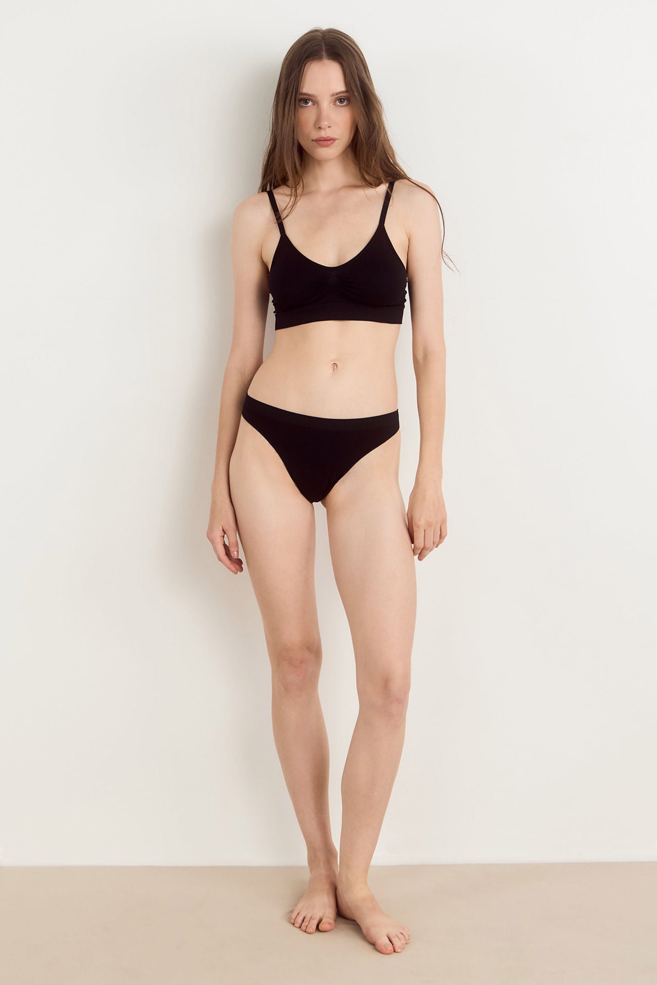 Vedetina Seamless Katy