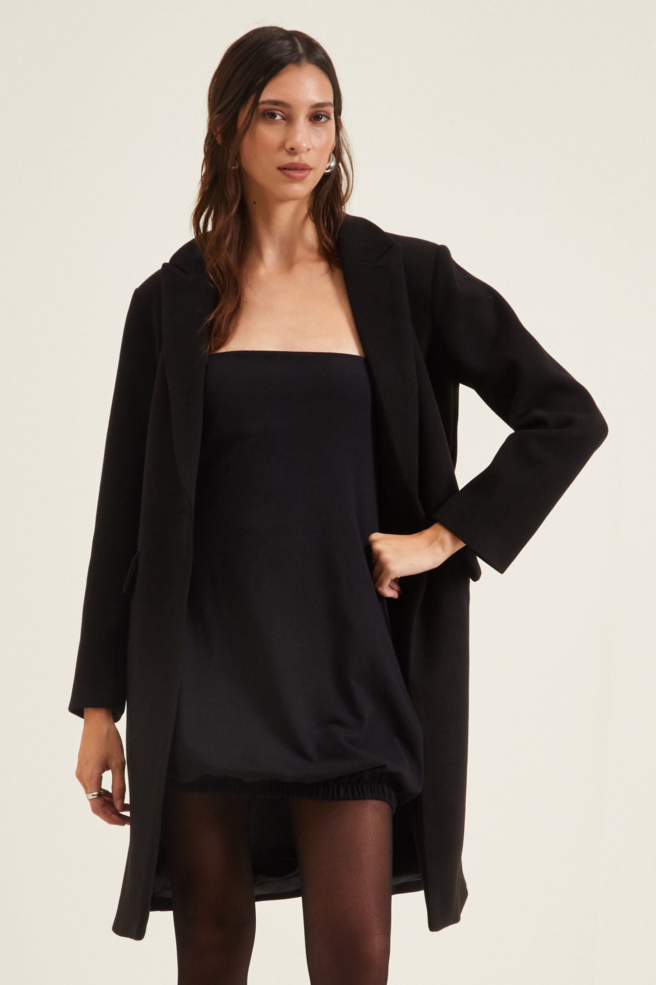 Vestido Ali