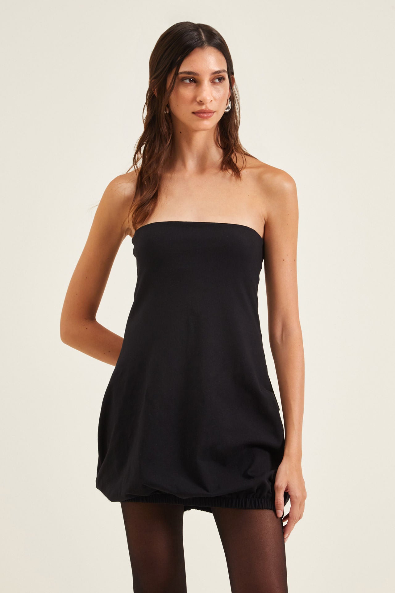 Vestido Ali