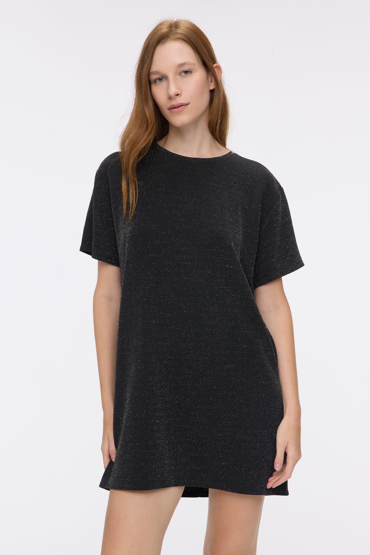 Vestido Argela