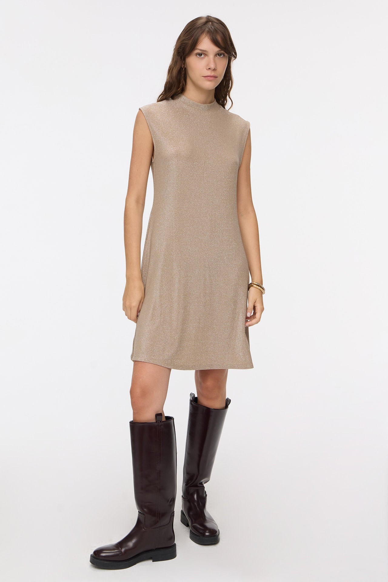 Vestido Astre