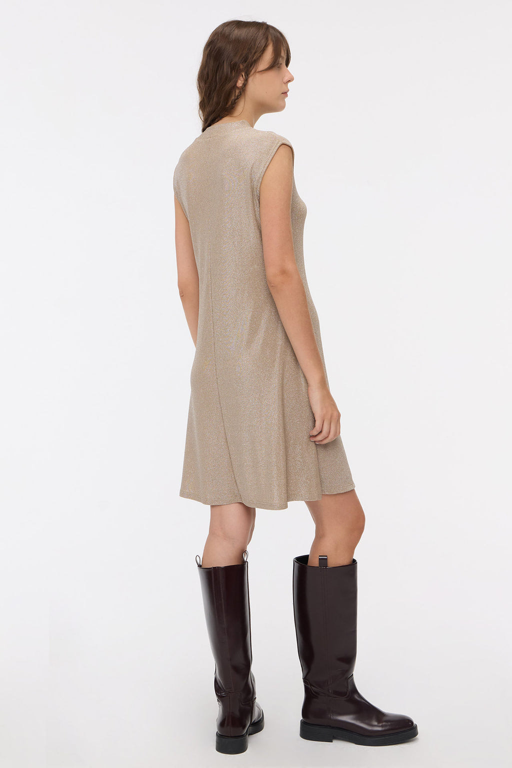Vestido Astre