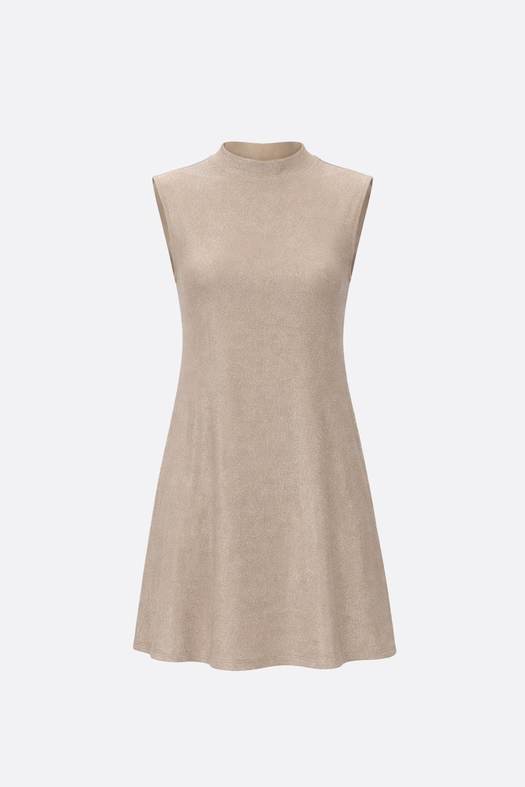 Vestido Astre