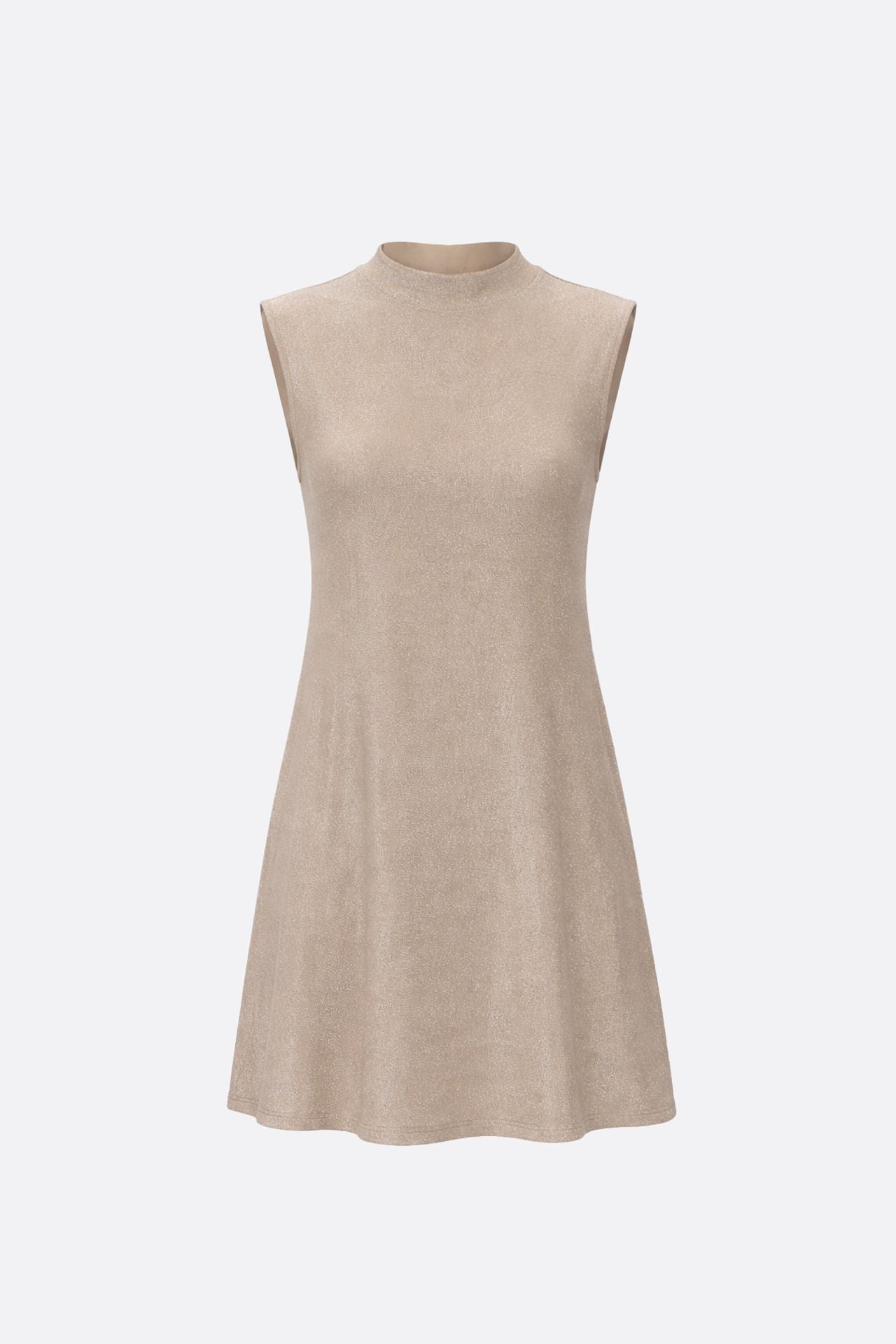 Vestido Astre