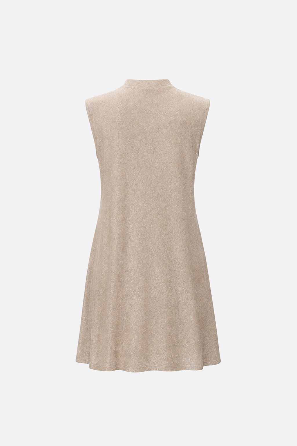 Vestido Astre