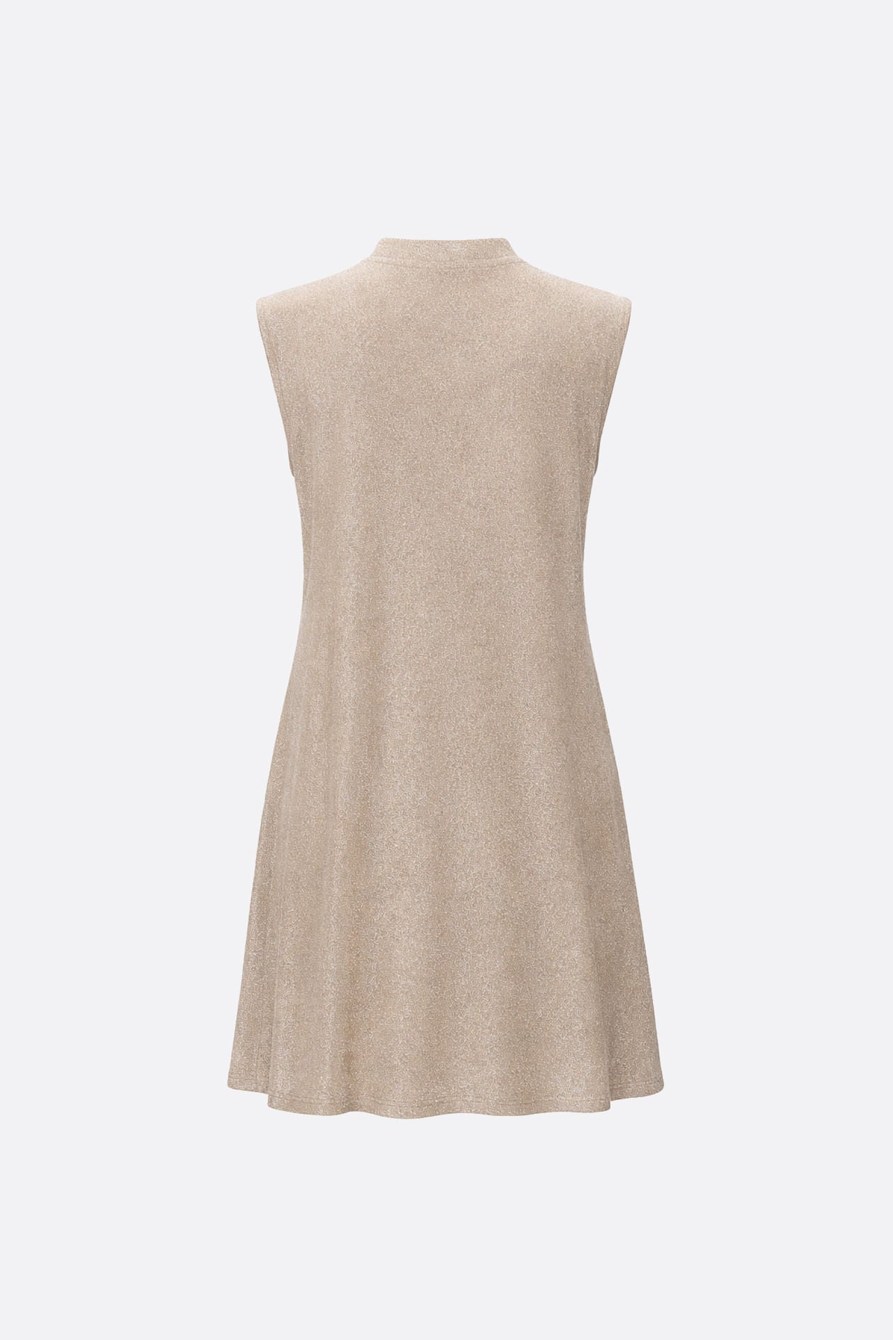 Vestido Astre