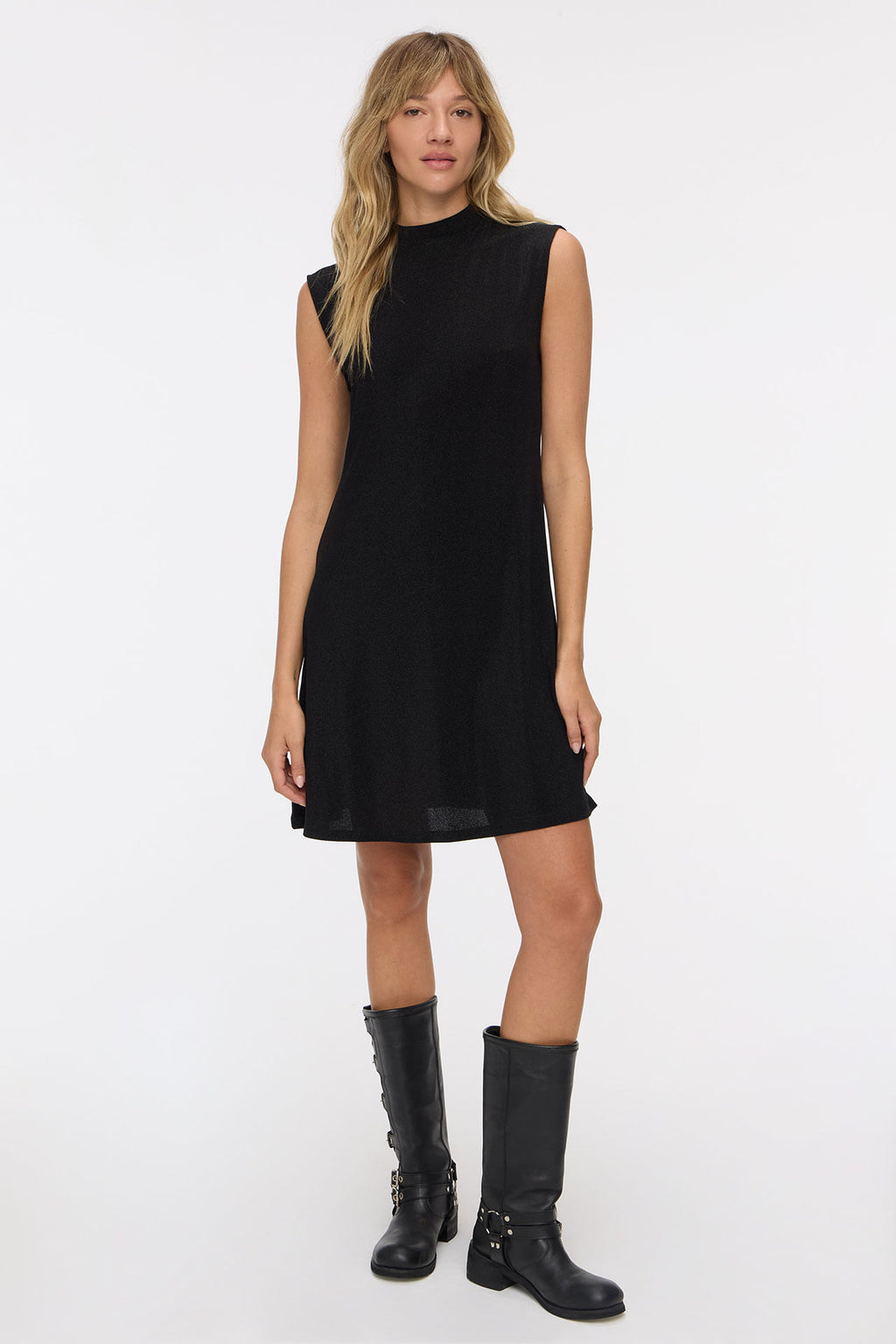 Vestido Astre