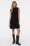 Vestido Astre