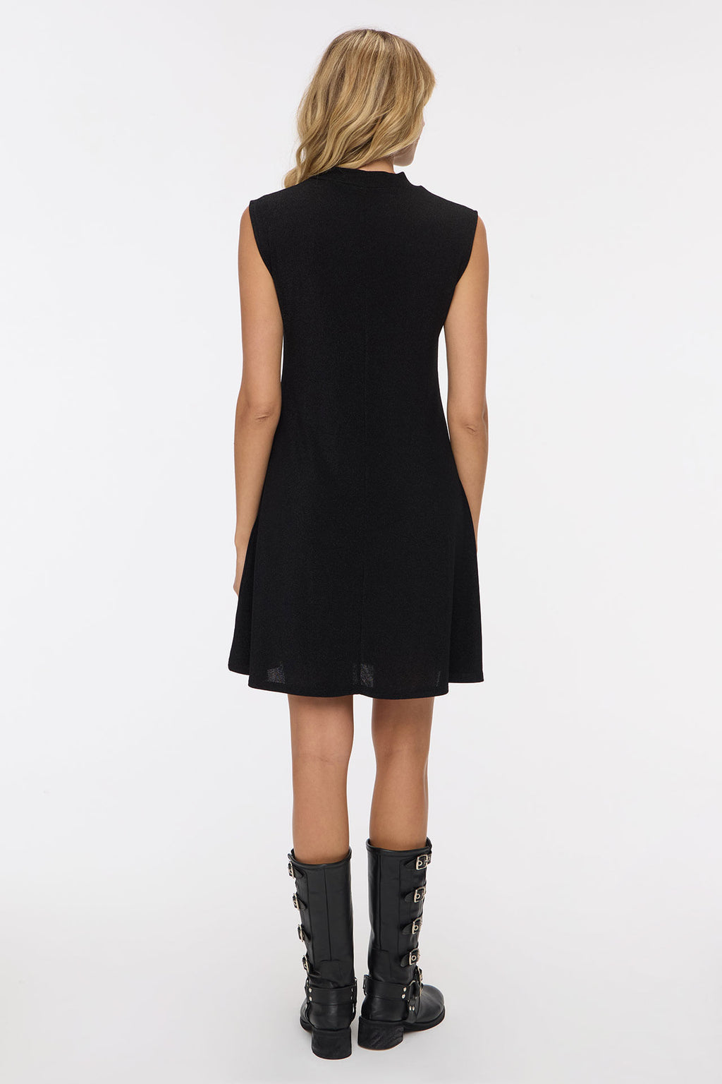 Vestido Astre