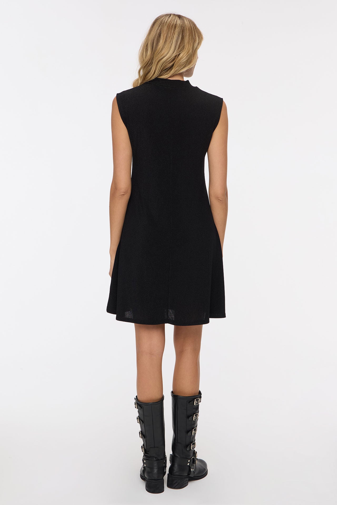 Vestido Astre
