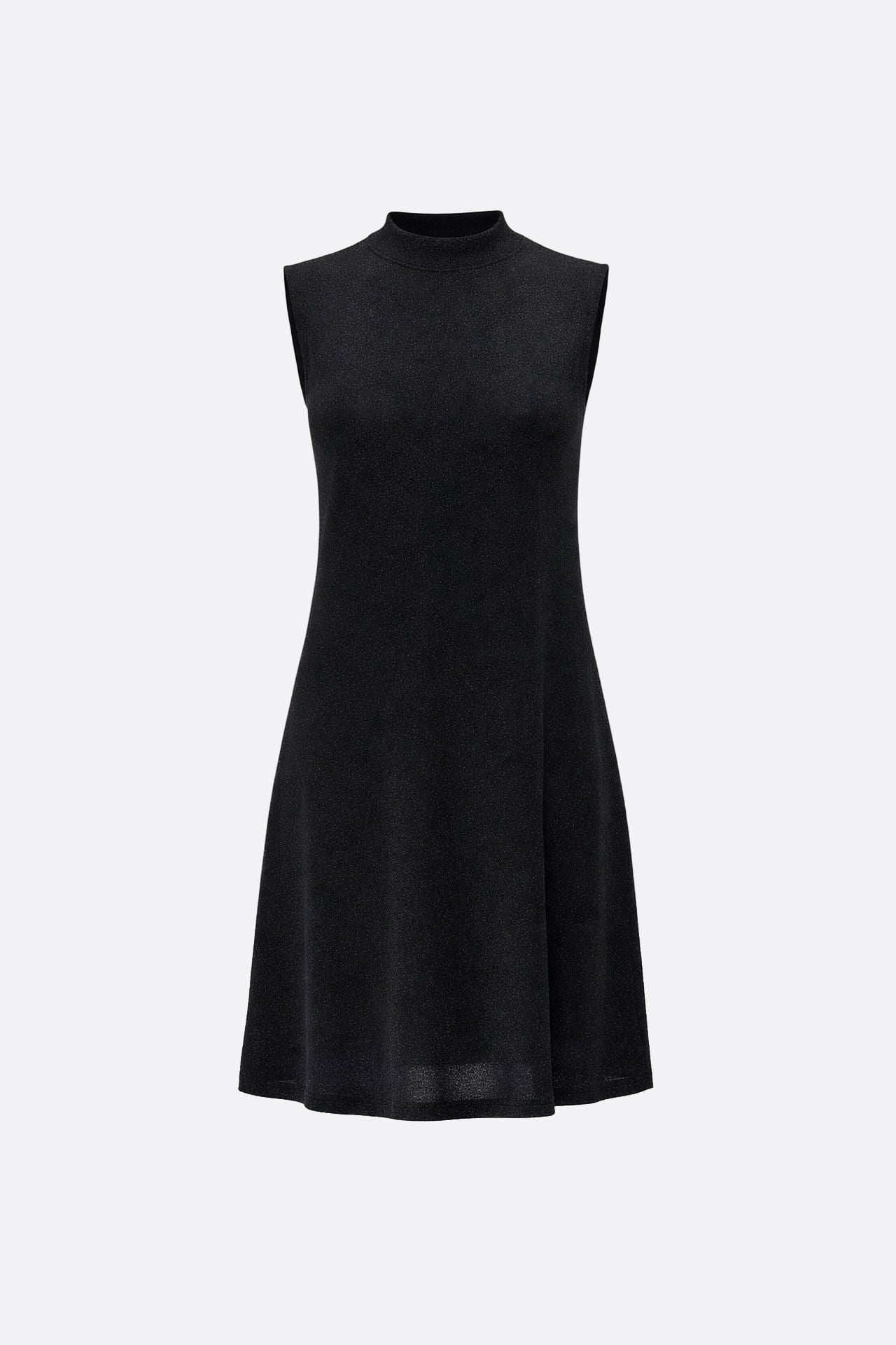 Vestido Astre