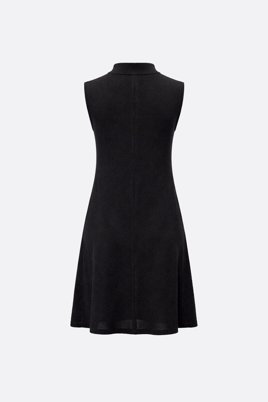 Vestido Astre
