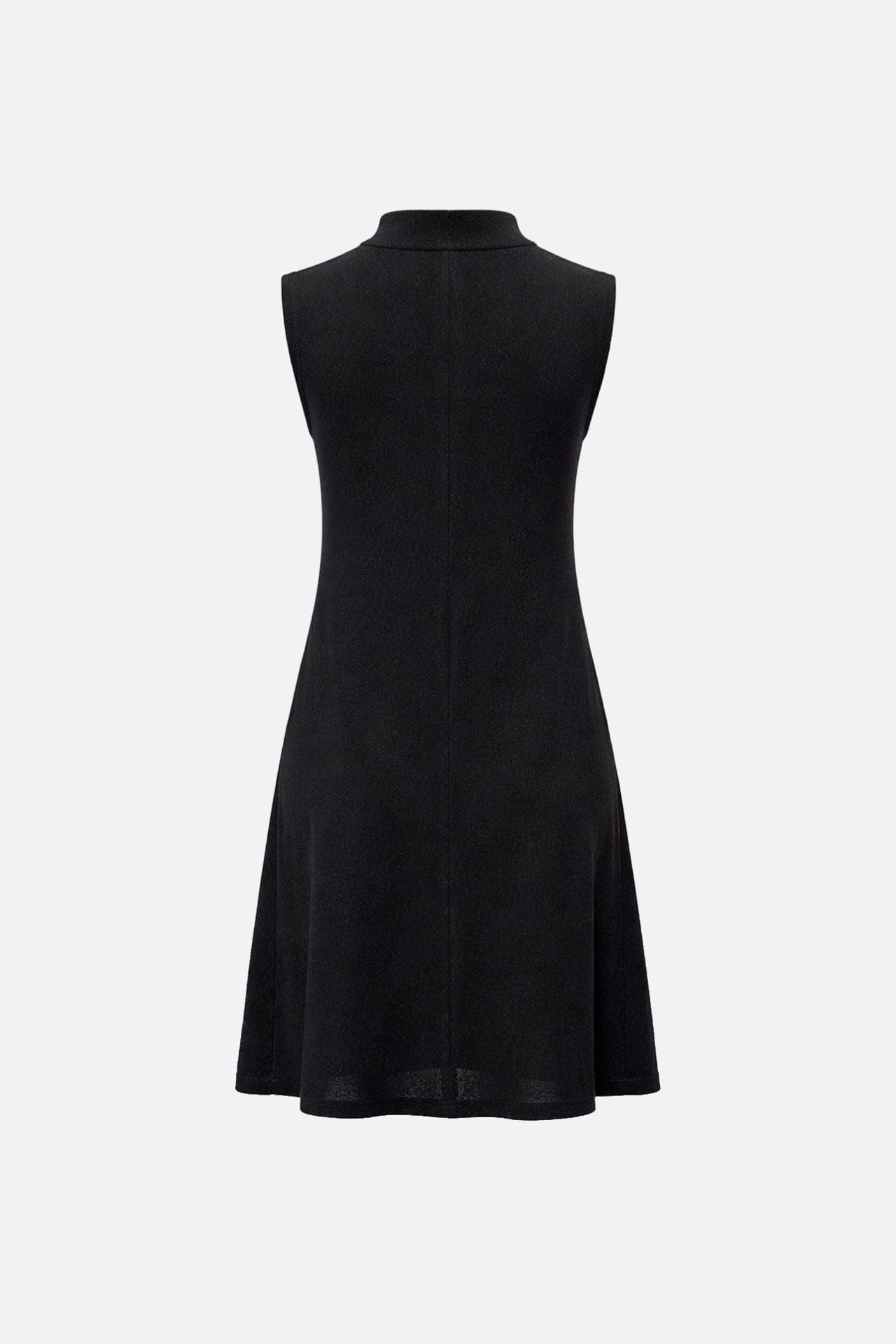 Vestido Astre