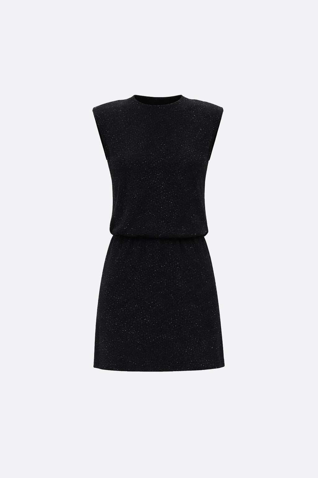 Vestido Brillia
