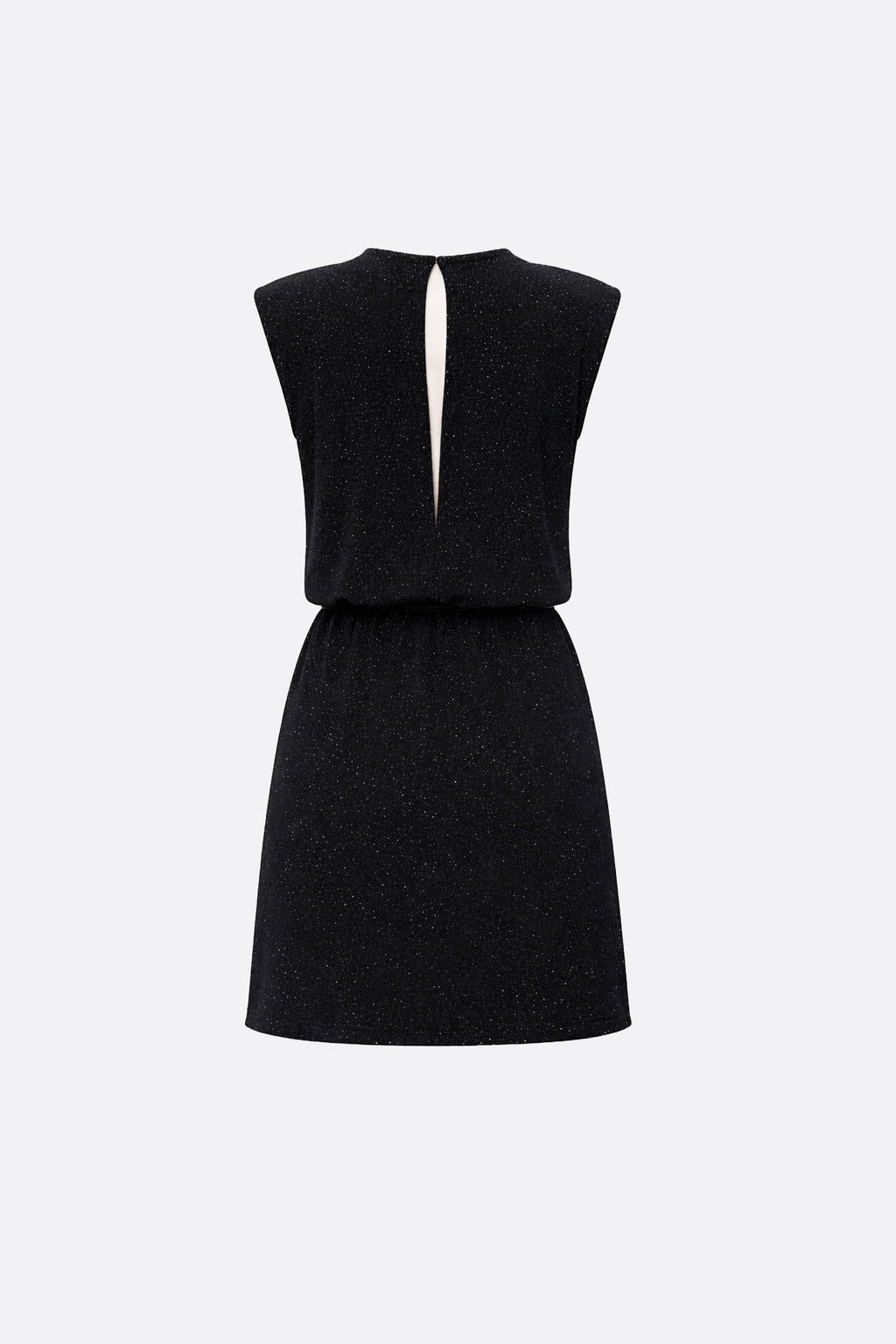 Vestido Brillia