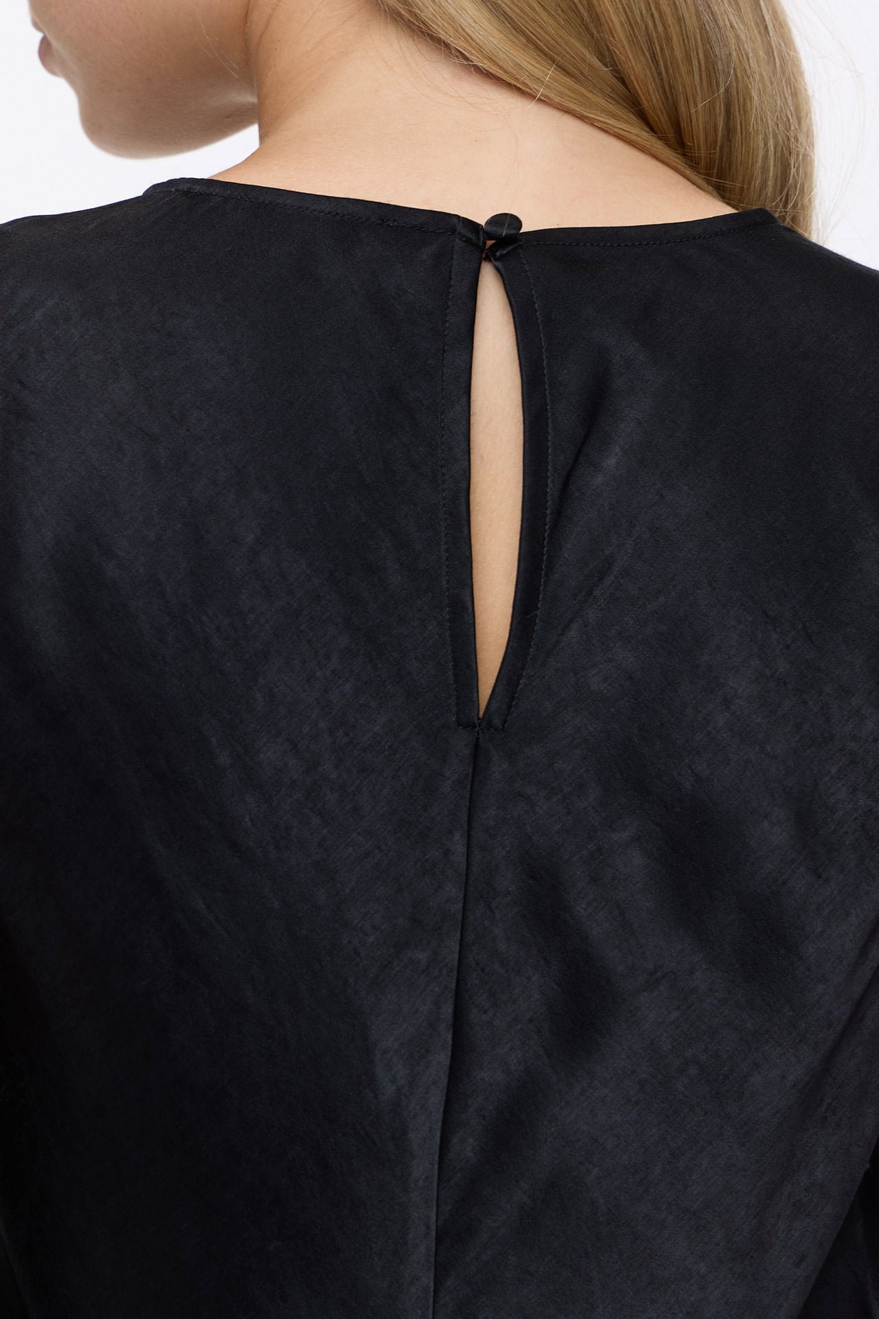 Vestido Brunain