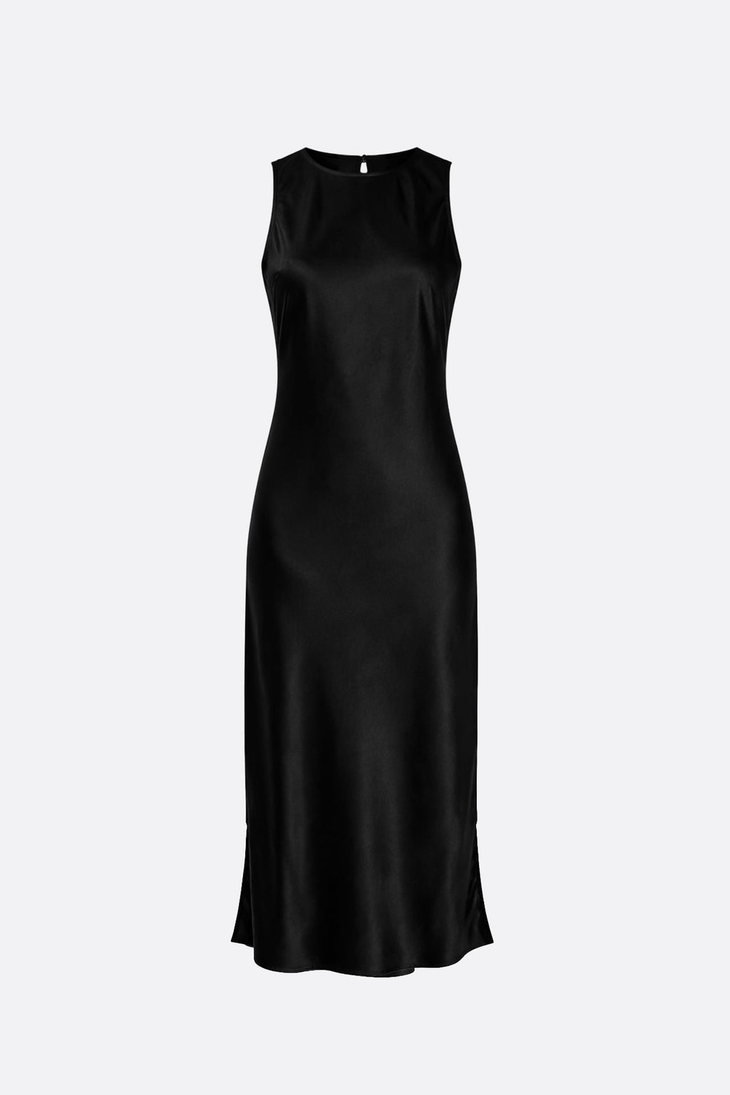 Vestido Brunain
