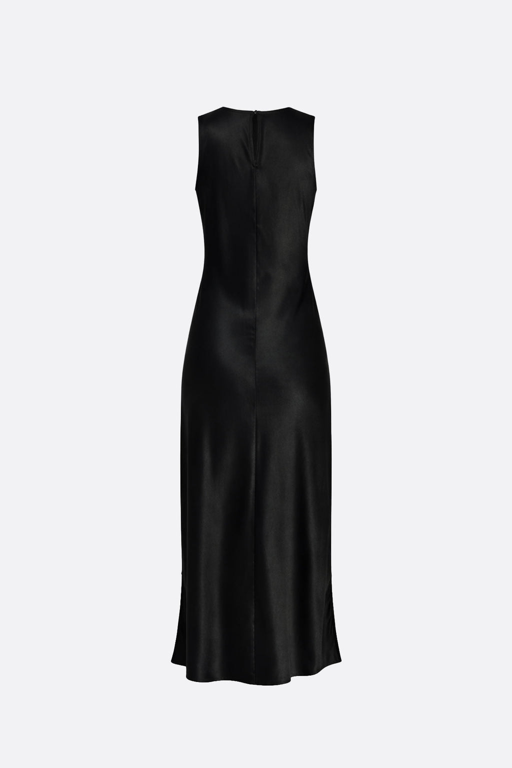 Vestido Brunain