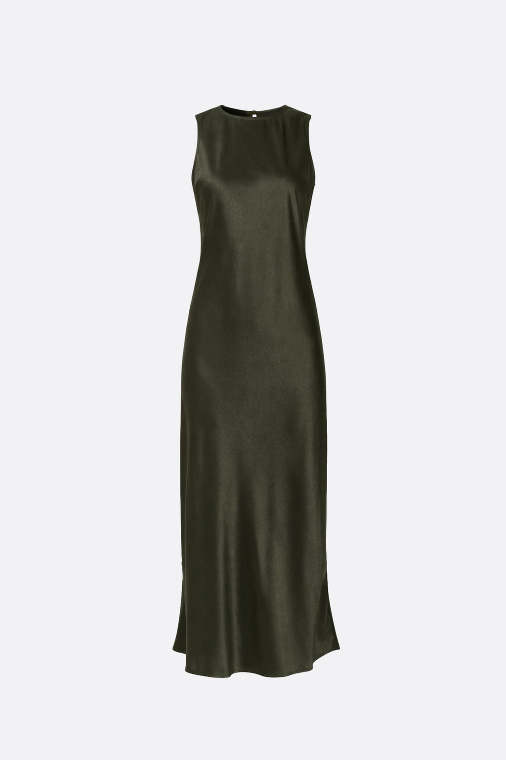 Vestido Brunain