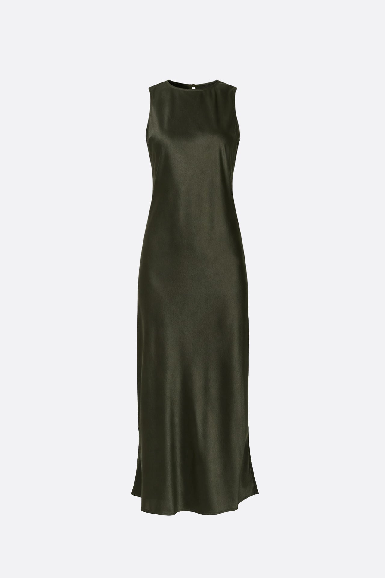 Vestido Brunain