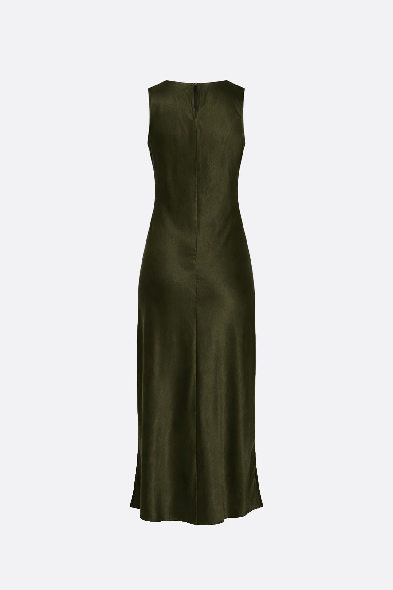 Vestido Brunain