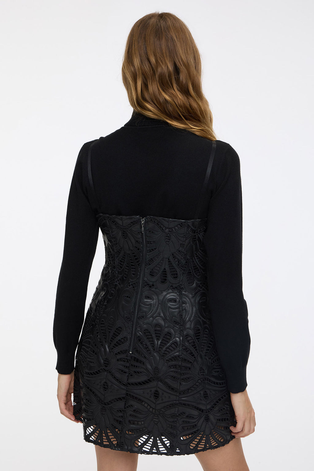 Vestido Calane