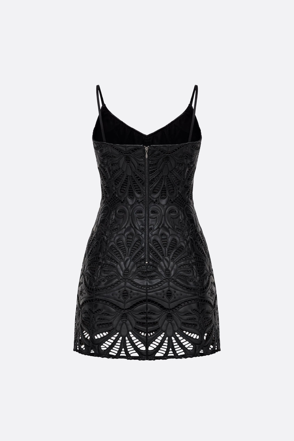 Vestido Calane