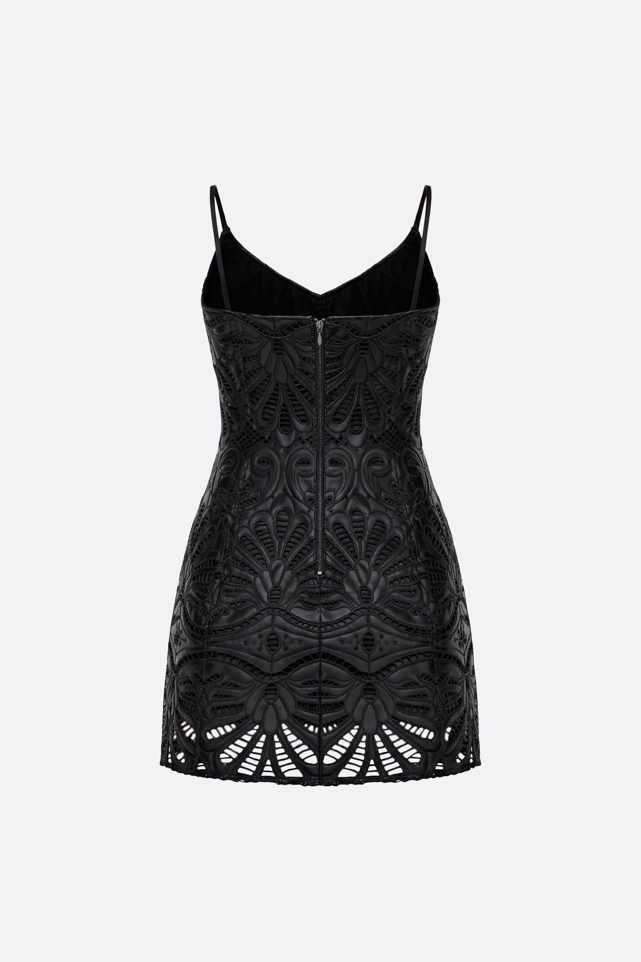 Vestido Calane