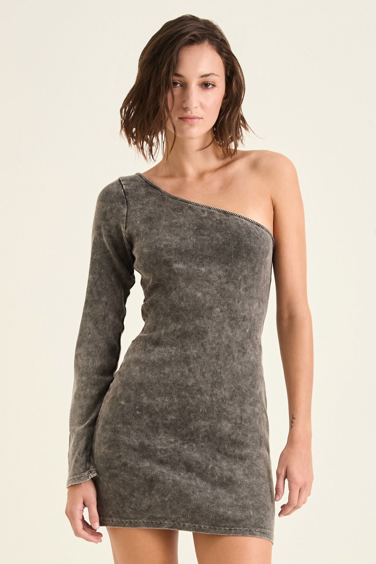 Vestido Consty