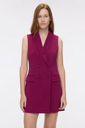 Vestido Icaro