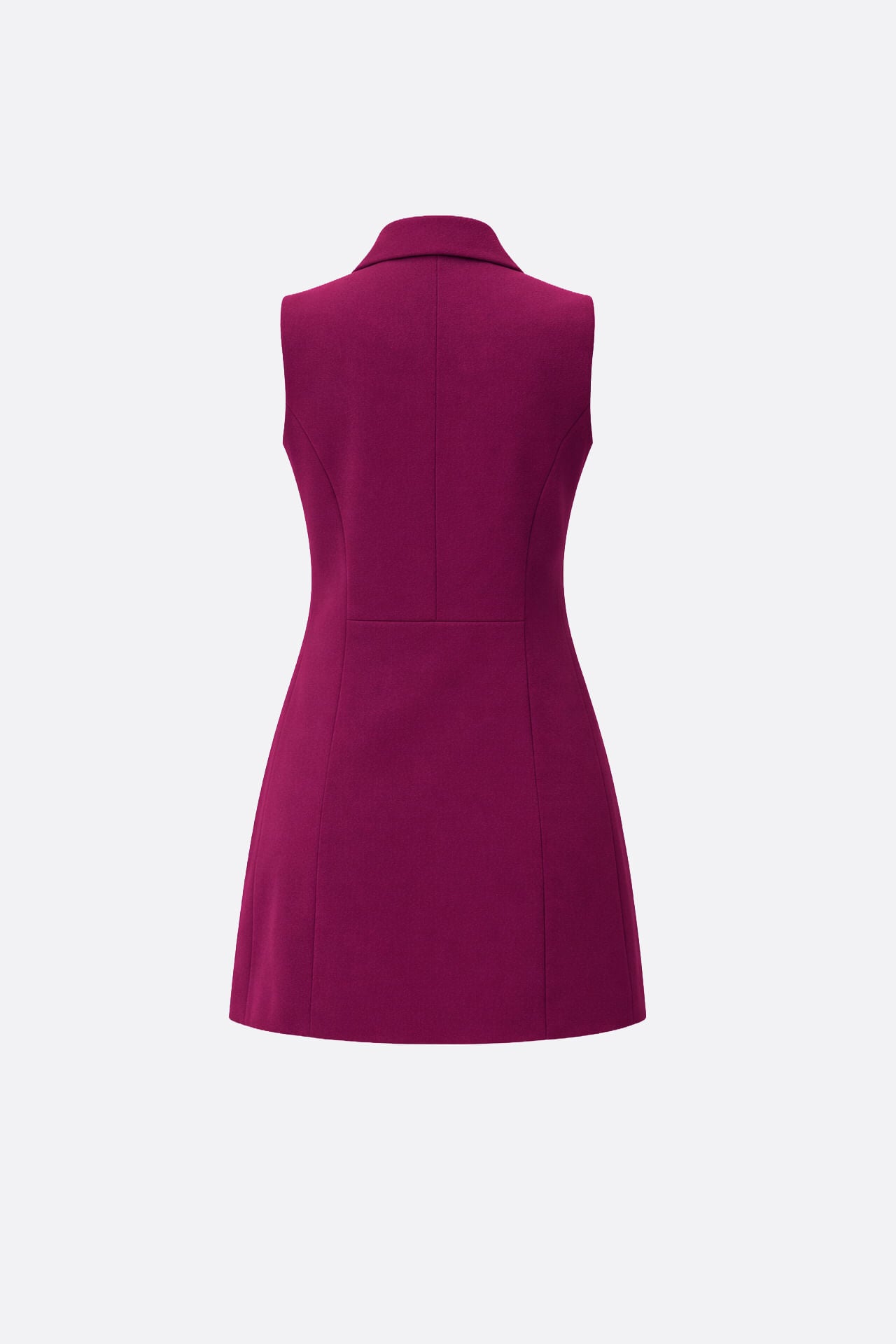 Vestido Icaro