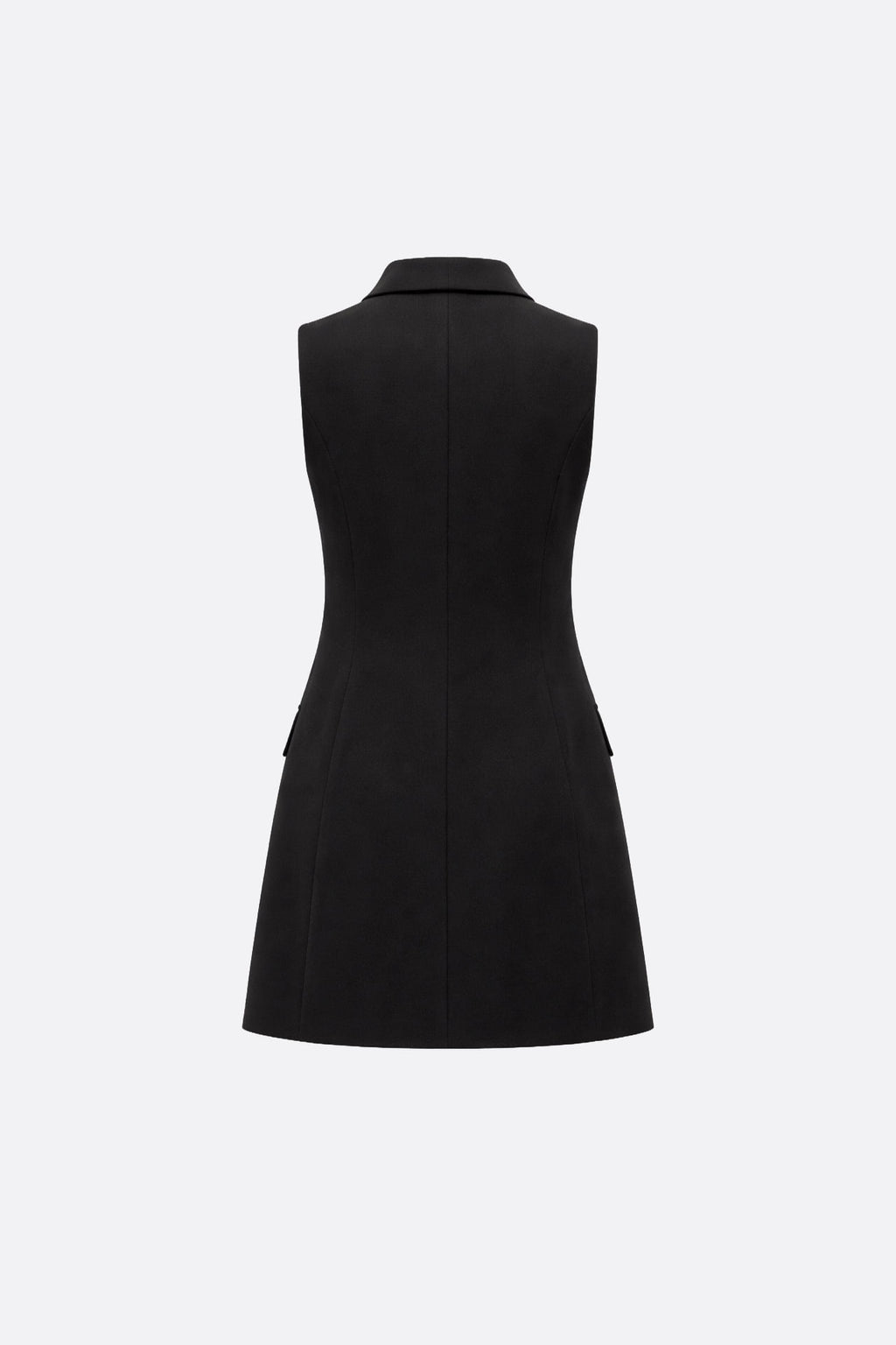 Vestido Icaro