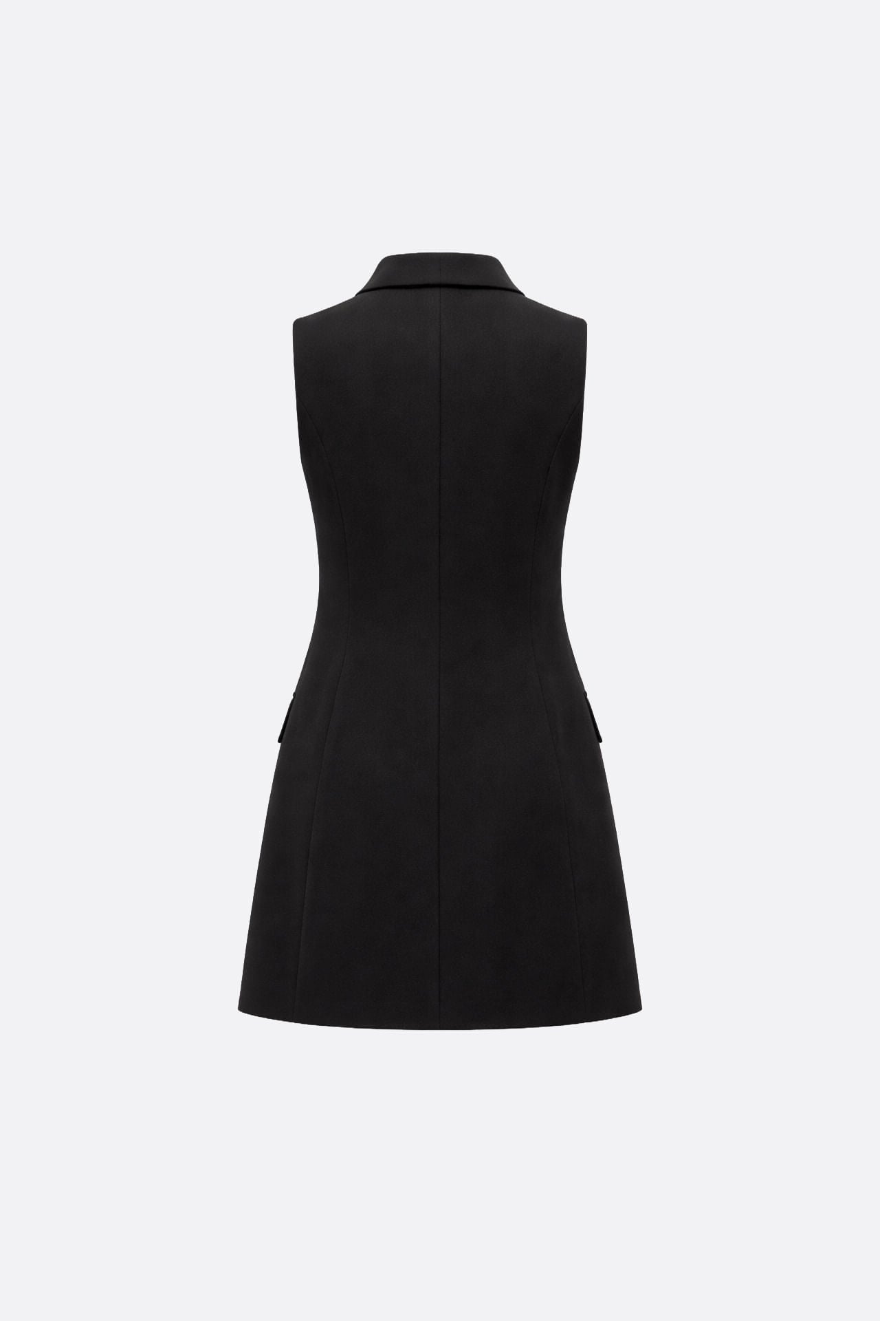 Vestido Icaro