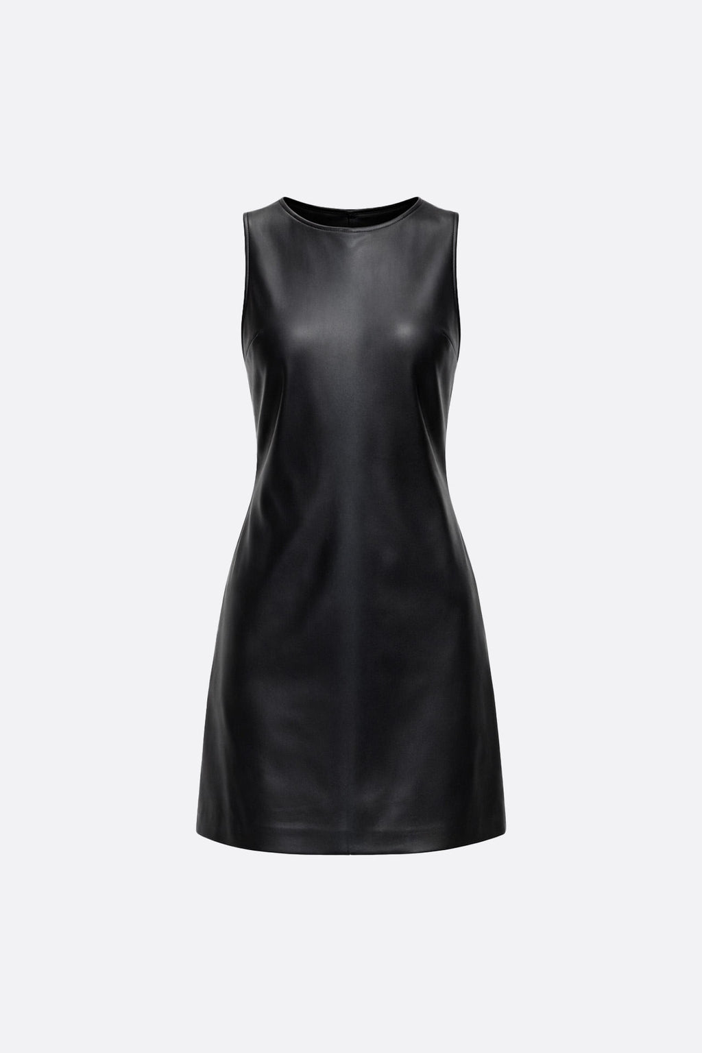 Vestido Lida