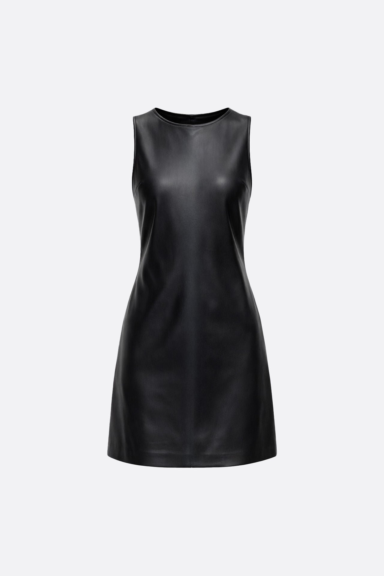 Vestido Lida