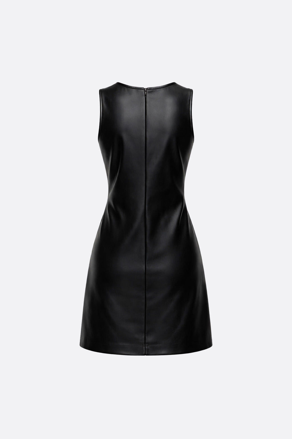 Vestido Lida