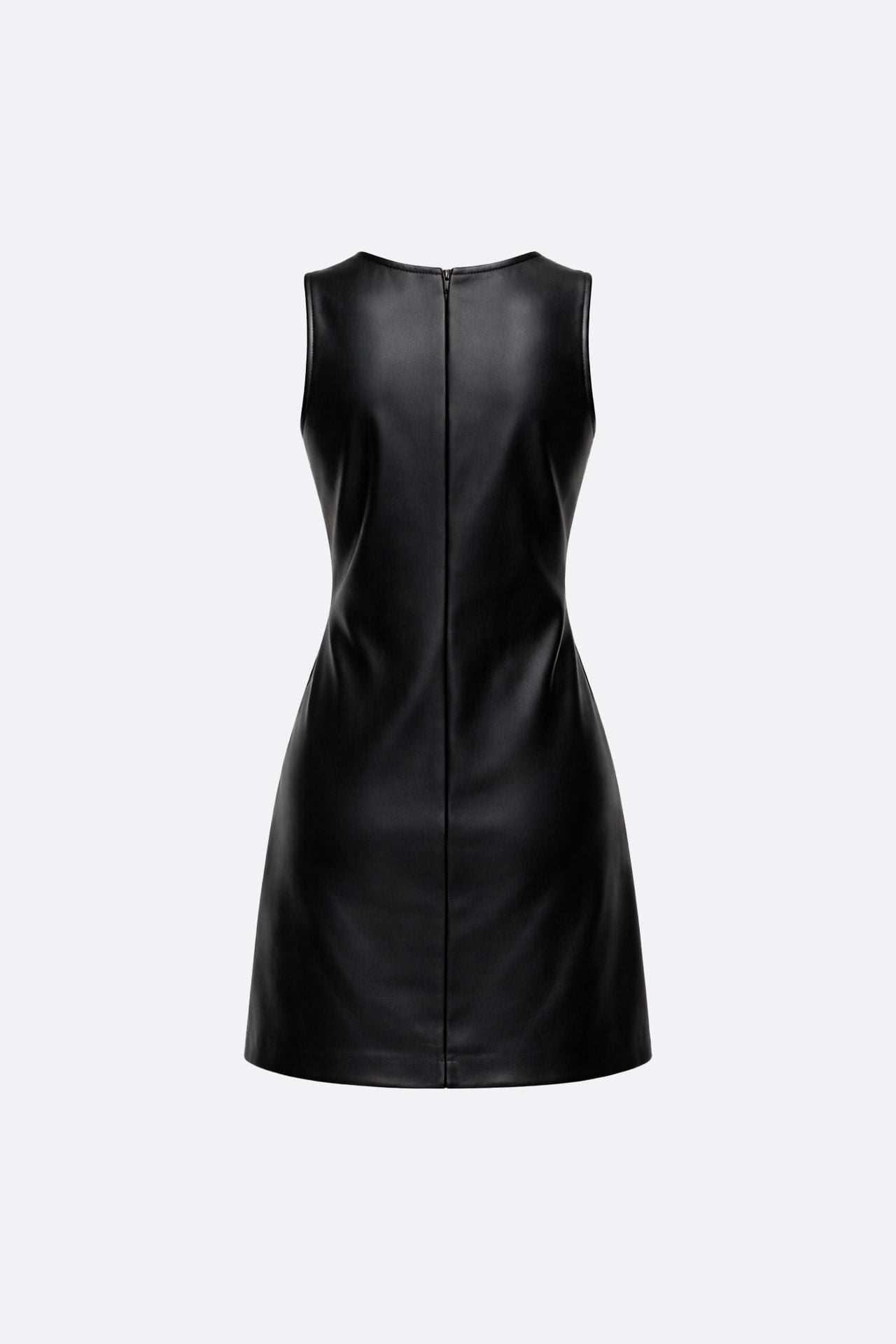Vestido Lida