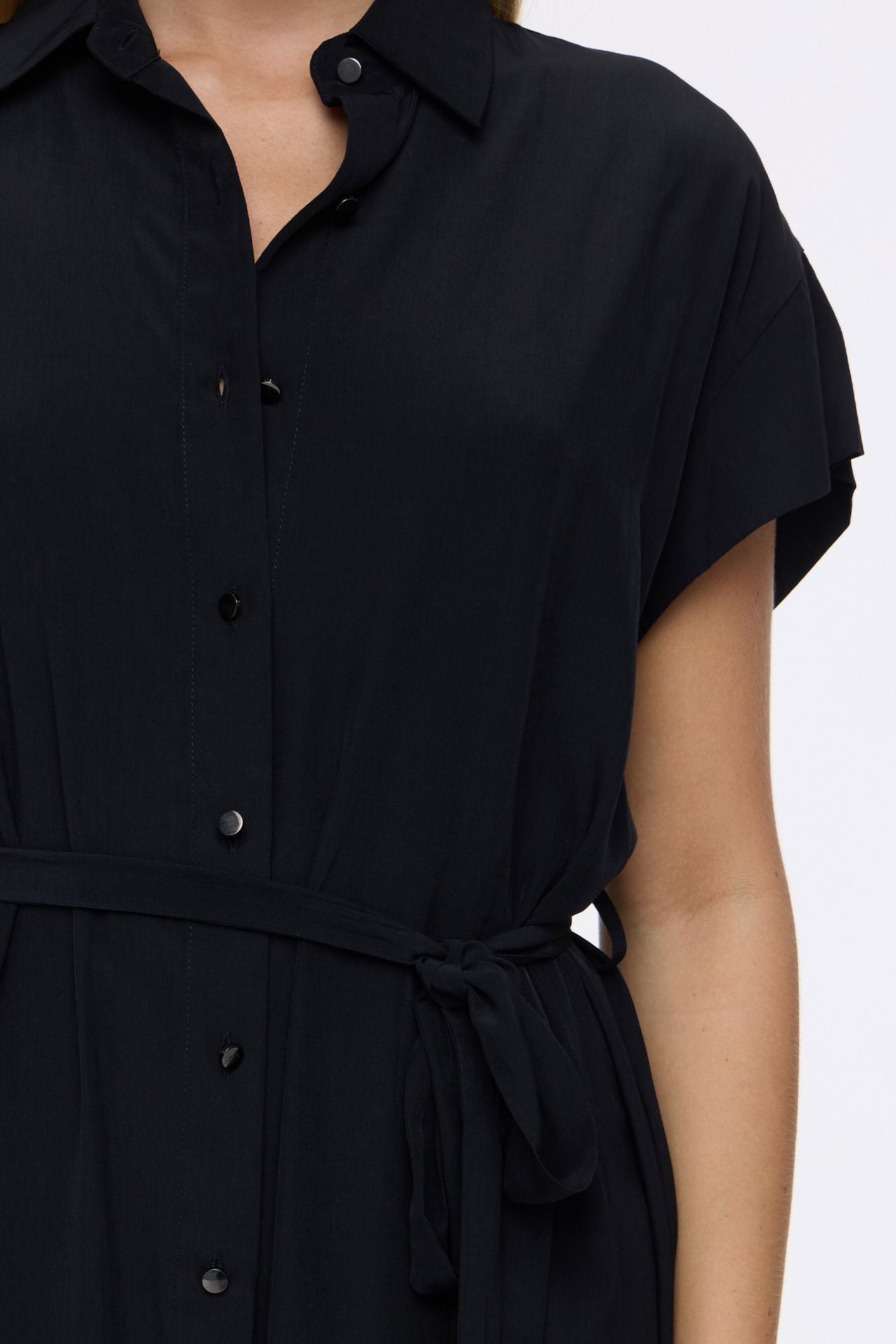 Vestido Lilot